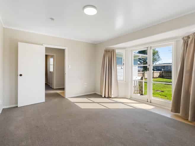 17 Clark Street, Manurewa