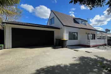 257A Victoria Street West, Pukekohe
