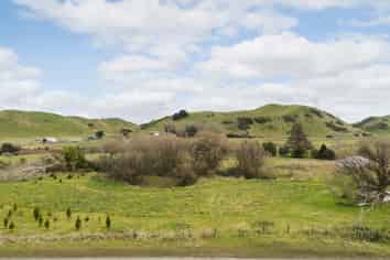 Mangoira Road, Rangiwahia