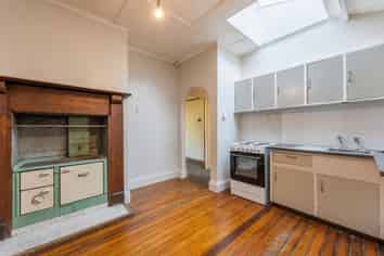 90 Eden Street, Oamaru