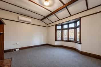90 Eden Street, Oamaru