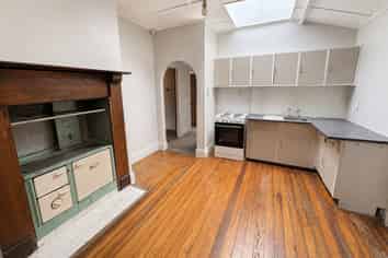 90 Eden Street, Oamaru
