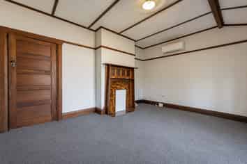 90 Eden Street, Oamaru