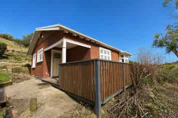 90 Eden Street, Oamaru