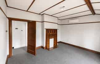 90 Eden Street, Oamaru