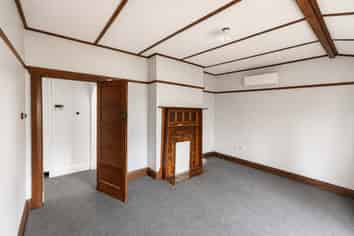 90 Eden Street, Oamaru