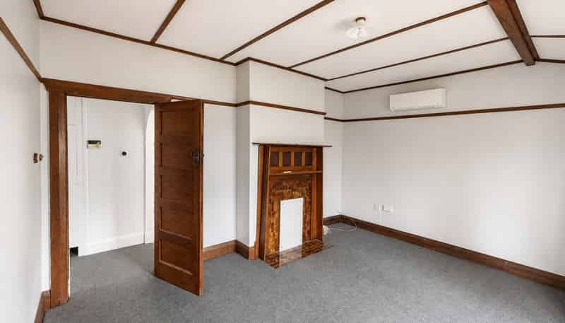 90 Eden Street, Oamaru