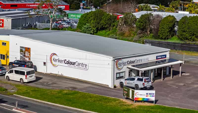 A/41 Skippers Lane, Waipapa