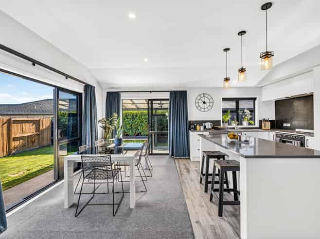 10b Haig Road, Matamata
