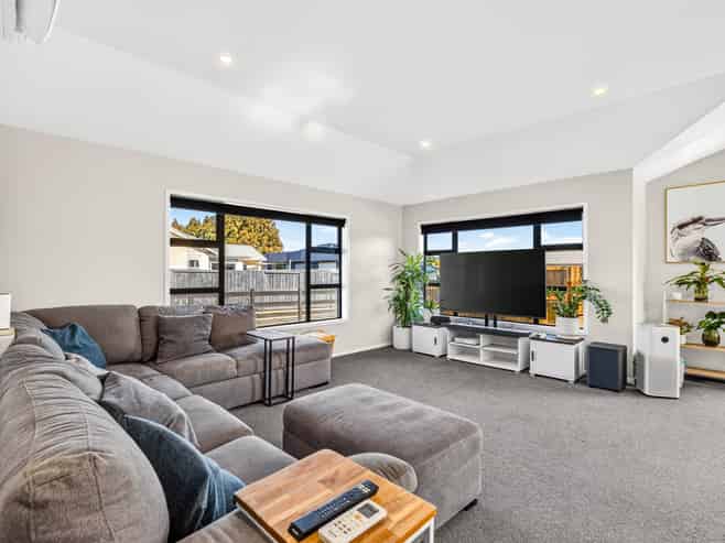 10b Haig Road, Matamata