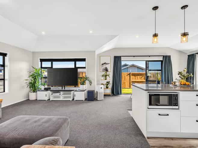 10b Haig Road, Matamata