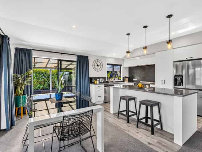 10b Haig Road, Matamata