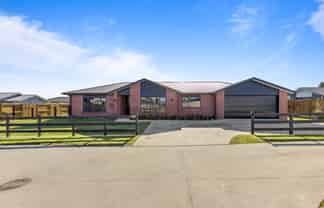 10b Haig Road, Matamata