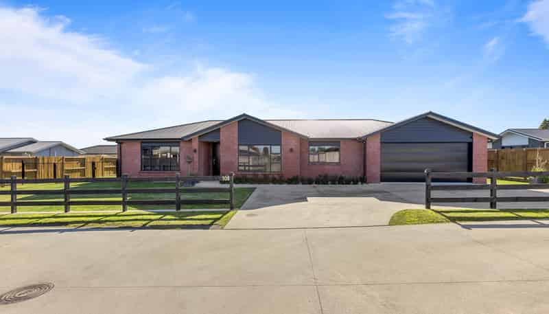 10b Haig Road, Matamata