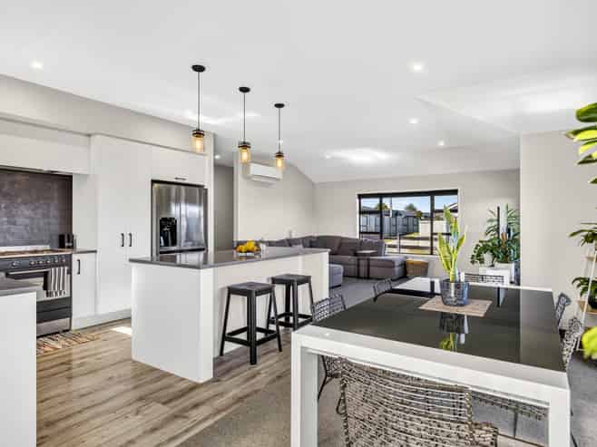 10b Haig Road, Matamata