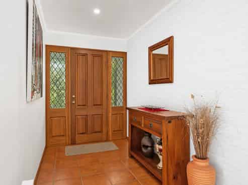 729 Te Ore Ore Bideford Road, Masterton