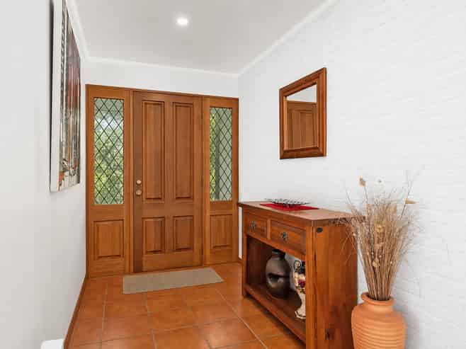 729 Te Ore Ore Bideford Road, Te Ore Ore