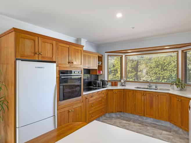 729 Te Ore Ore Bideford Road, Te Ore Ore