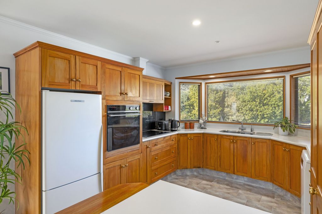 Lifestyle with Rural Vista 5