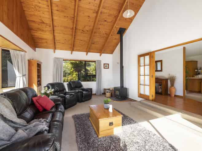 729 Te Ore Ore Bideford Road, Te Ore Ore