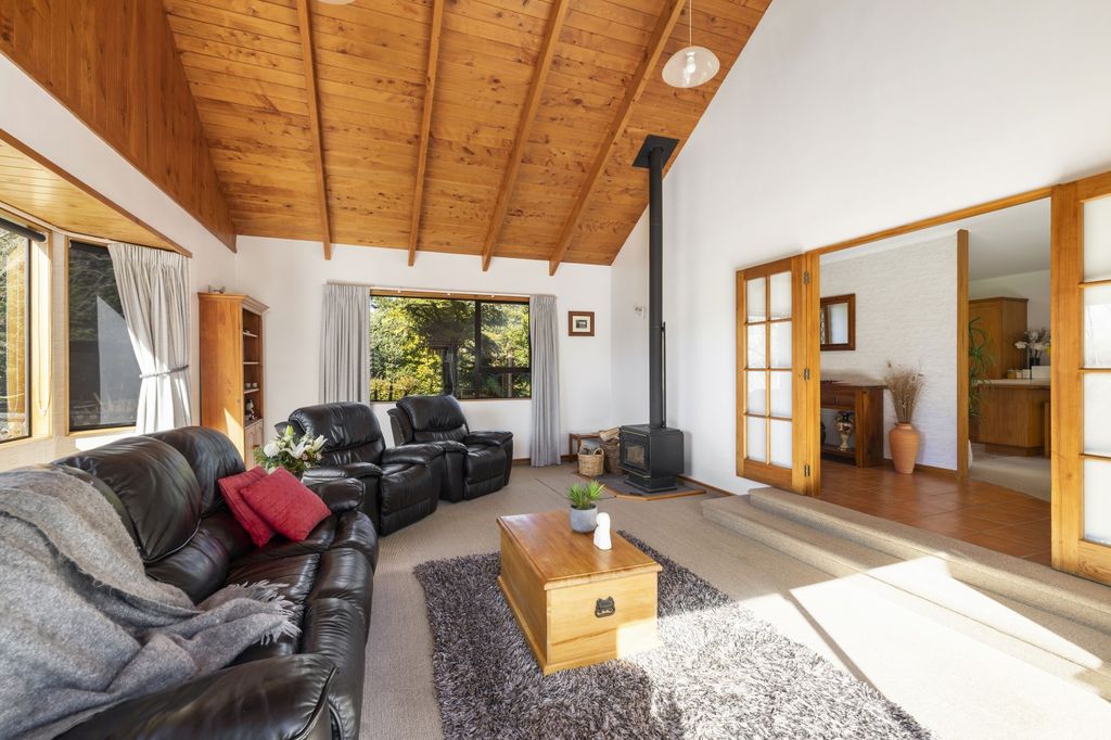 Lifestyle with Rural Vista 3