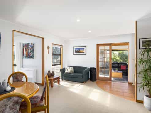 729 Te Ore Ore Bideford Road, Masterton