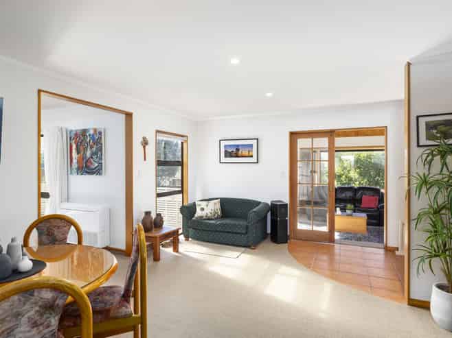 729 Te Ore Ore Bideford Road, Te Ore Ore
