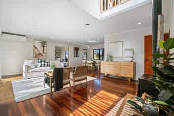 48 Lakeside Drive, Orewa