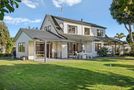 48 Lakeside Drive, Orewa, Rodney, Auckland