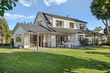 48 Lakeside Drive, Orewa