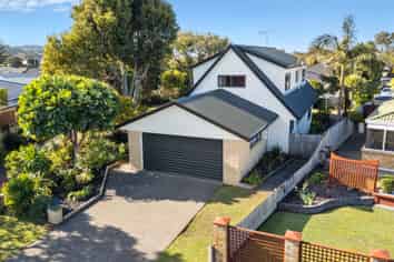 48 Lakeside Drive, Orewa
