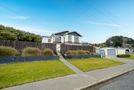 34 Theodore Street, Bluff, Invercargill City, Southland