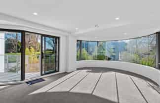 2A/27 George Street, Newmarket