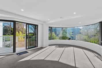 2A/27 George Street, Newmarket