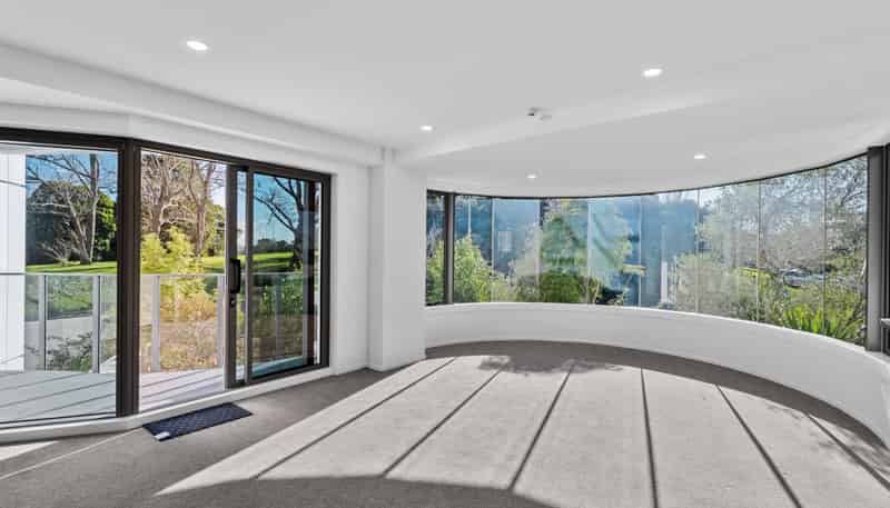 2A/27 George Street, Newmarket