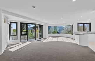 2A/27 George Street, Newmarket