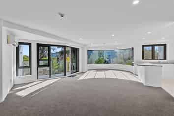 2A/27 George Street, Newmarket