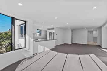 2A/27 George Street, Newmarket