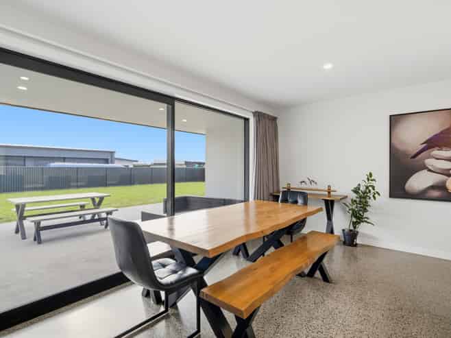 42 Arcadia Place, Seaward Bush