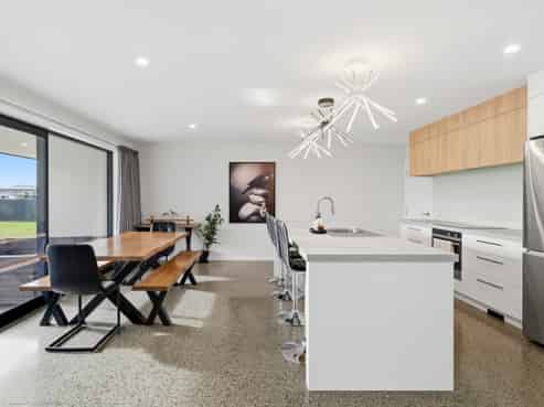 42 Arcadia Place, Seaward Bush