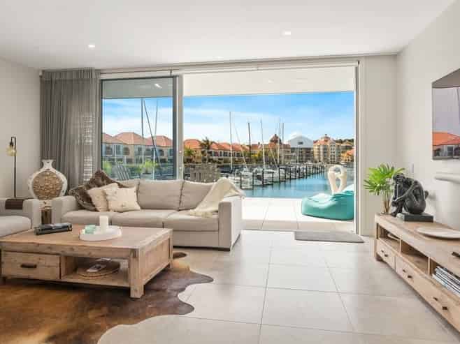 579A Laurie Southwick Parade, Gulf Harbour