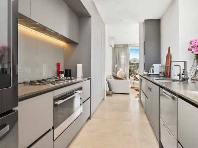 579A Laurie Southwick Parade, Gulf Harbour