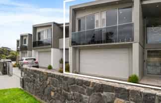 579A Laurie Southwick Parade, Gulf Harbour