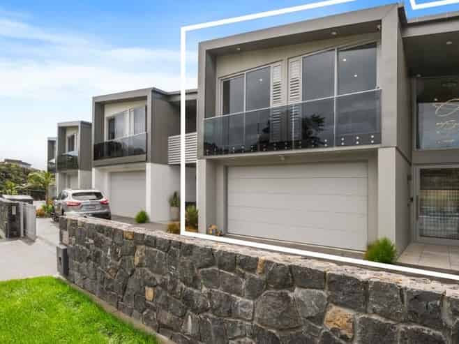 579A Laurie Southwick Parade, Gulf Harbour