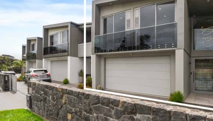 579A Laurie Southwick Parade, Gulf Harbour