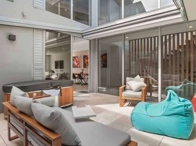 579A Laurie Southwick Parade, Gulf Harbour