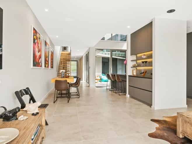 579A Laurie Southwick Parade, Gulf Harbour