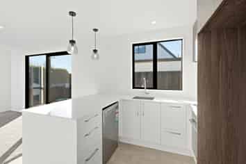 95A Birchs Road, Prebbleton