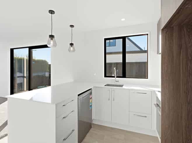 95A Birchs Road, Prebbleton