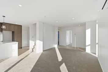 95A Birchs Road, Prebbleton